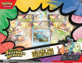 pokemon-tcg-mega-evolution-ascended-heroes-deluxe-pin-collection-fir
