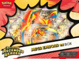 pokemon-tcg-mega-evolution-ascended-heroes-mega-emboar-ex-box
