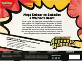 pokemon-tcg-mega-evolution-ascended-heroes-mega-emboar-ex-box-stan-nowy