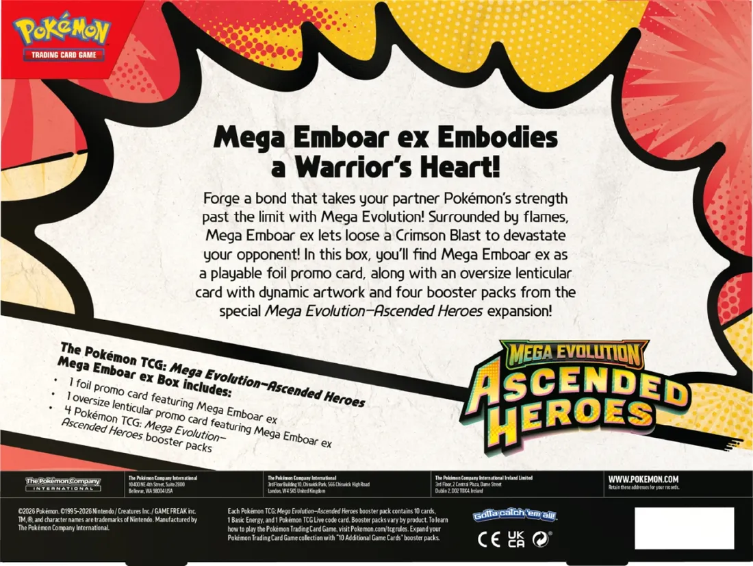 pokemon-tcg-mega-evolution-ascended-heroes-mega-emboar-ex-box