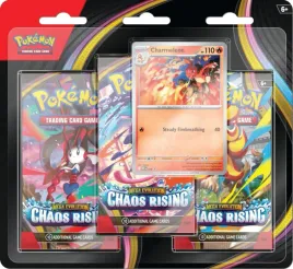 pokemon-tcg-mega-evolution-chaos-rising-3-pack-blister