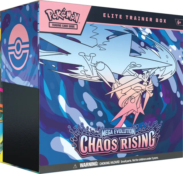 pokemon-tcg-mega-evolution-chaos-rising-elite-trainer-box