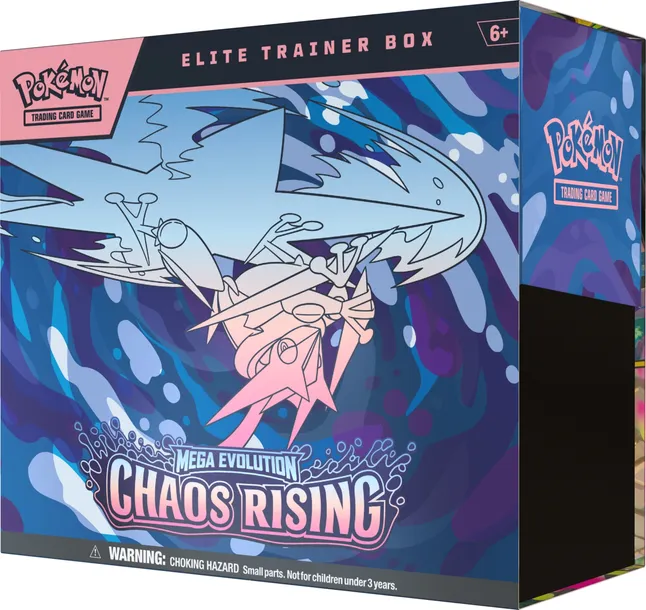 pokemon-tcg-mega-evolution-chaos-rising-elite-trainer-box-stan-nowy