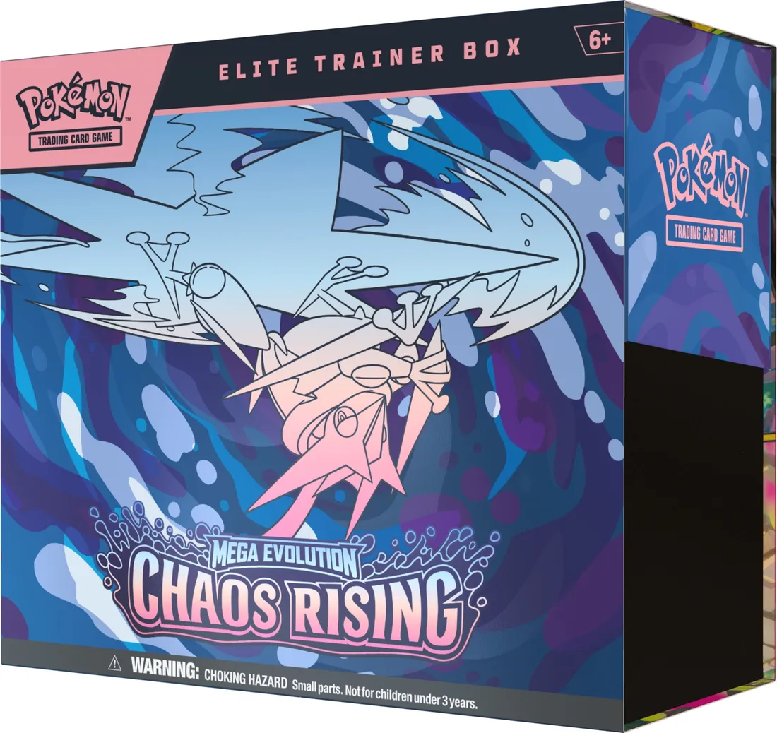 pokemon-tcg-mega-evolution-chaos-rising-elite-trainer-box-stan-nowy