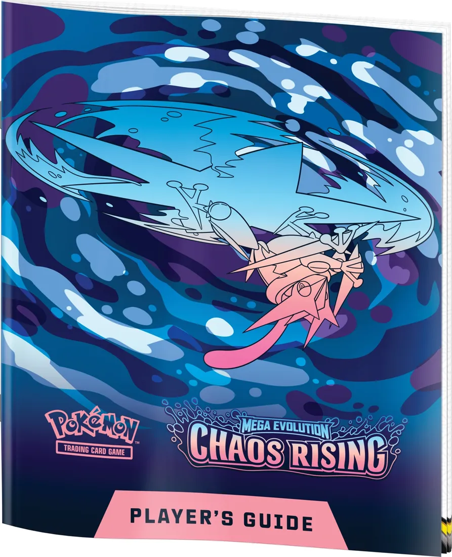 pokemon-tcg-mega-evolution-chaos-rising-elite-trainer-box