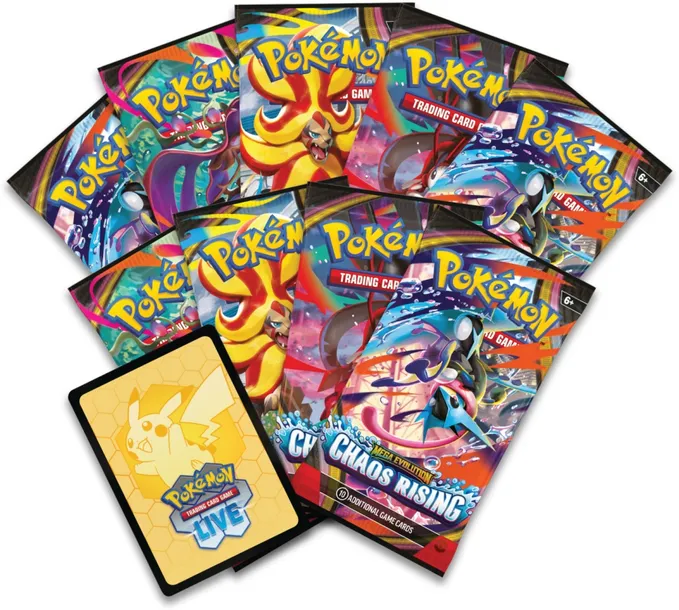 pokemon-tcg-mega-evolution-chaos-rising-elite-trainer-box-stan-nowy-wydawca-the-pokemon-company-international