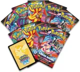 pokemon-tcg-mega-evolution-chaos-rising-elite-trainer-box-stan-nowy-wydawca-the-pokemon-company-international
