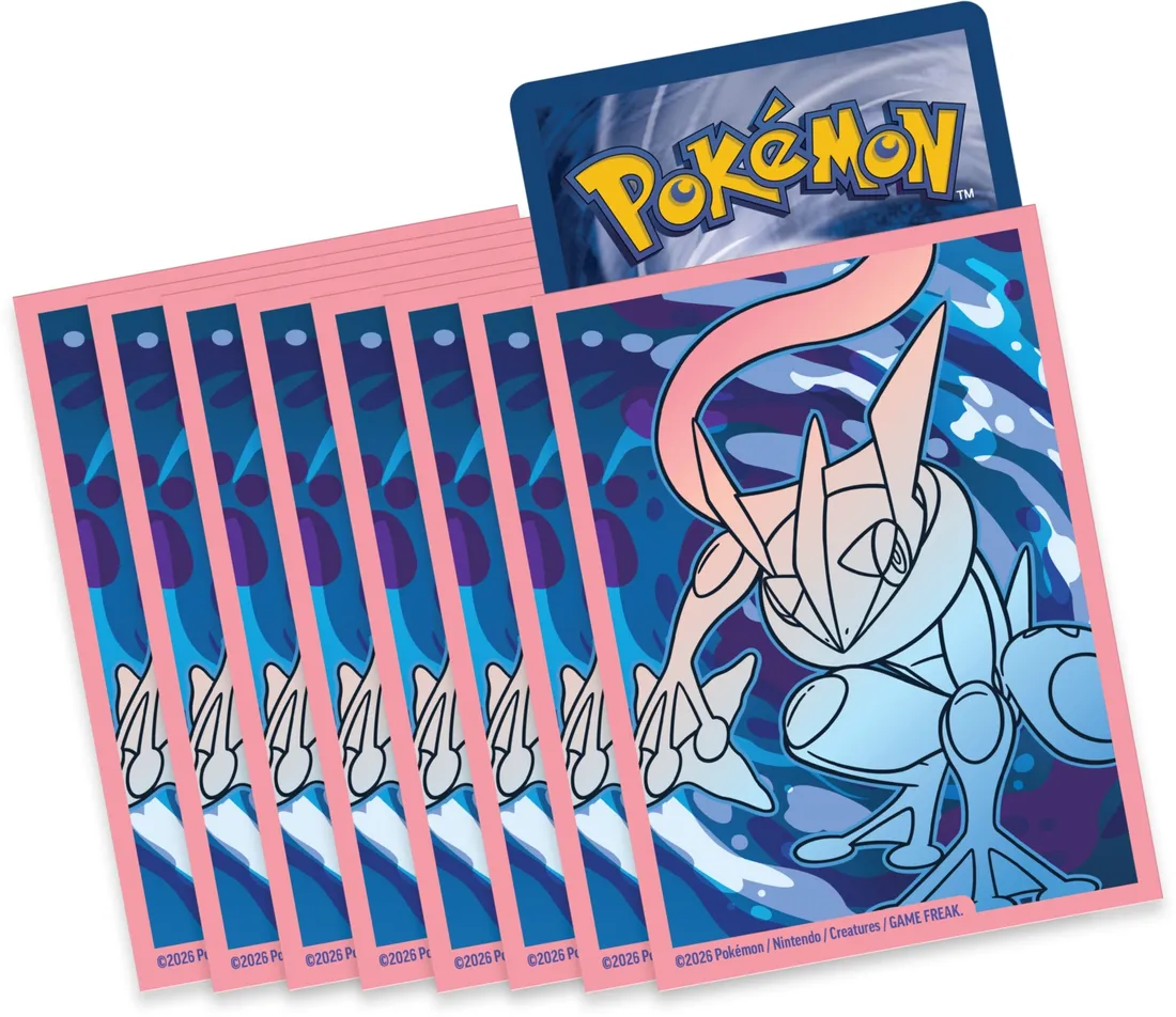 pokemon-tcg-mega-evolution-chaos-rising-elite-trainer-box