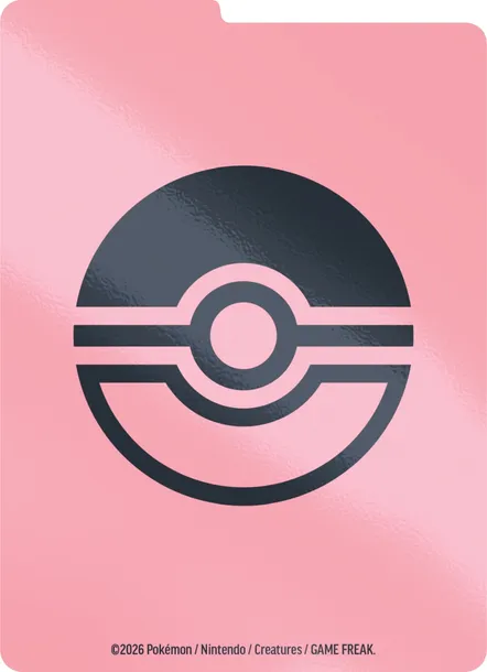 pokemon-tcg-mega-evolution-chaos-rising-elite-trainer-box-wydawca-the-pokemon-company-international-stan-nowy