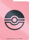 pokemon-tcg-mega-evolution-chaos-rising-elite-trainer-box-wydawca-the-pokemon-company-international-stan-nowy