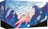 pokemon-tcg-mega-evolution-chaos-rising-elite-trainer-box-wydawca-the-pokemon-company-international