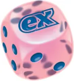 pokemon-tcg-mega-evolution-chaos-rising-elite-trainer-box-stan-nowy-wydawca-the-pokemon-company-international