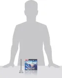 pokemon-tcg-mega-evolution-chaos-rising-elite-trainer-box-stan-nowy