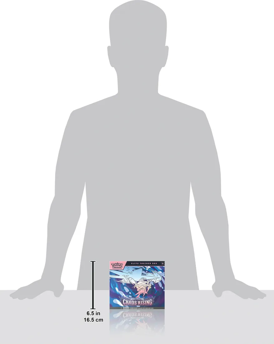 pokemon-tcg-mega-evolution-chaos-rising-elite-trainer-box-stan-nowy
