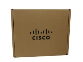 zasilacz-cisco-n9k-pac-1200w-b-ws-74-112183-01-1200w-dla-nexus-9300