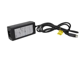 zasilacz-apd-da-36b24-ka02951-0120-24v-1-5a-36w-3-pin-din