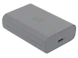 injector-poe-cisco-cp8832poe-do-cisco-8832-bez-kabli