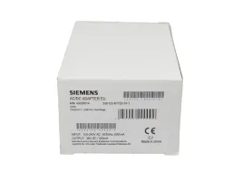 zasilacz-ac-dc-siemens-s30122-k7722-s1-1-38v-420ma