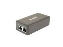 zasilacz-sieciowy-poe-yealink-ylpoe30-54v-0-56a-302w