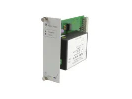 zasilacz-mtm-power-pcma-38-s-16-16v-24a-do-dev-7103-12-0011