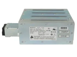 zasilacz-sony-dps-73-pwr-3900-dc-600w-do-routera-cisco-3945-3925