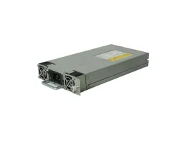 zasilacz-brocade-psu2000w-2000w-23-0000067-01-do-brocade-icx-mlxe-vdx