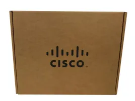 zasilacz-cisco-nxa-pac-500w-ws-ac-500w-port-side-exhaust-do-cisco-nexus