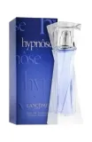 lancome-hypnose-edp-75-ml-inspirowane