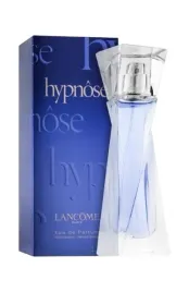 lancome-hypnose-edp-75-ml-inspirowane
