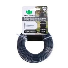 silvergarden-g1020-zylka-dual-strong