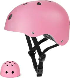 kask-rowerowy-flintronic-m-rozowy
