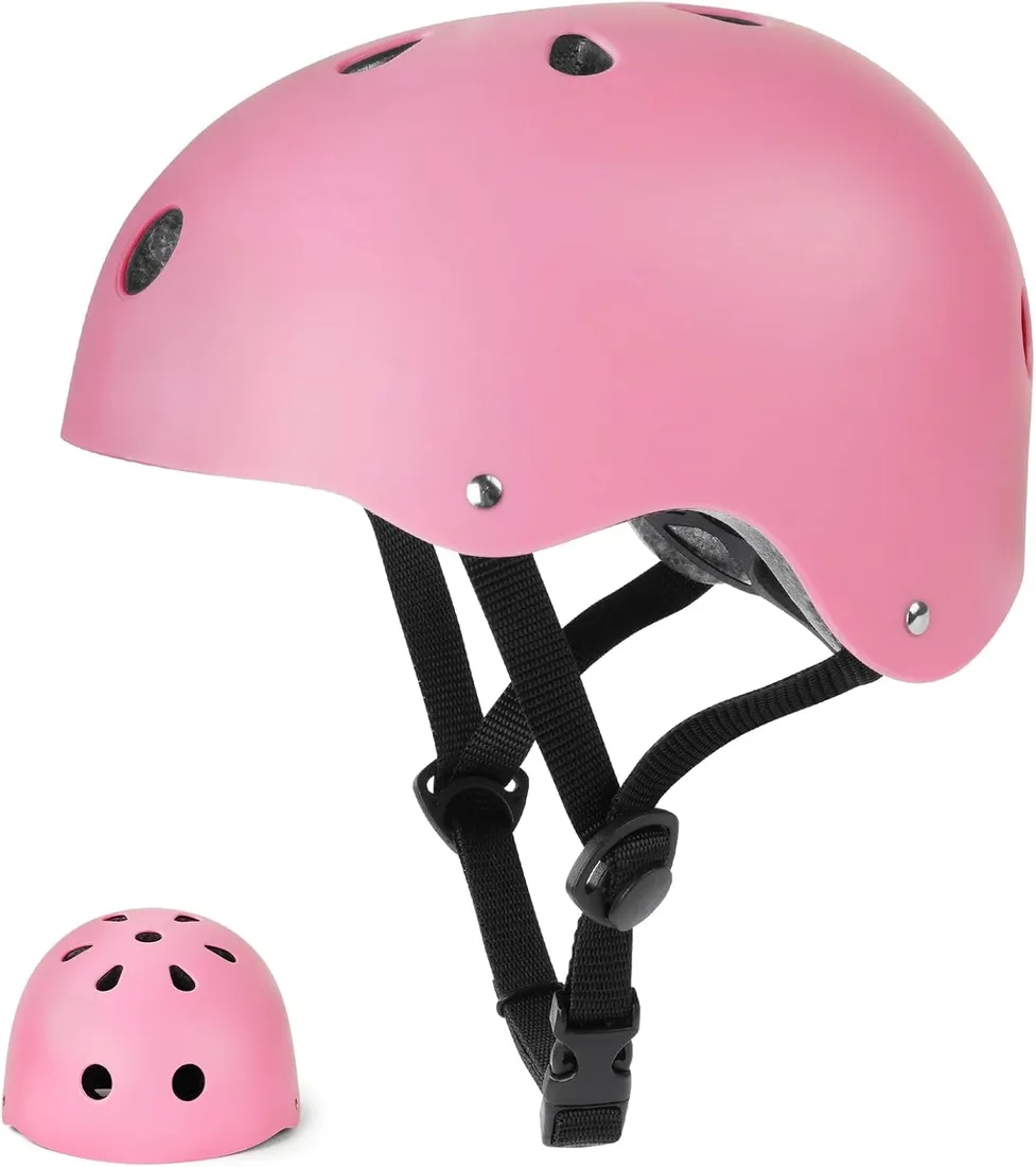 kask-rowerowy-flintronic-m-rozowy