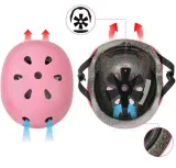kask-rowerowy-flintronic-m-rozowy-rozmiar-m