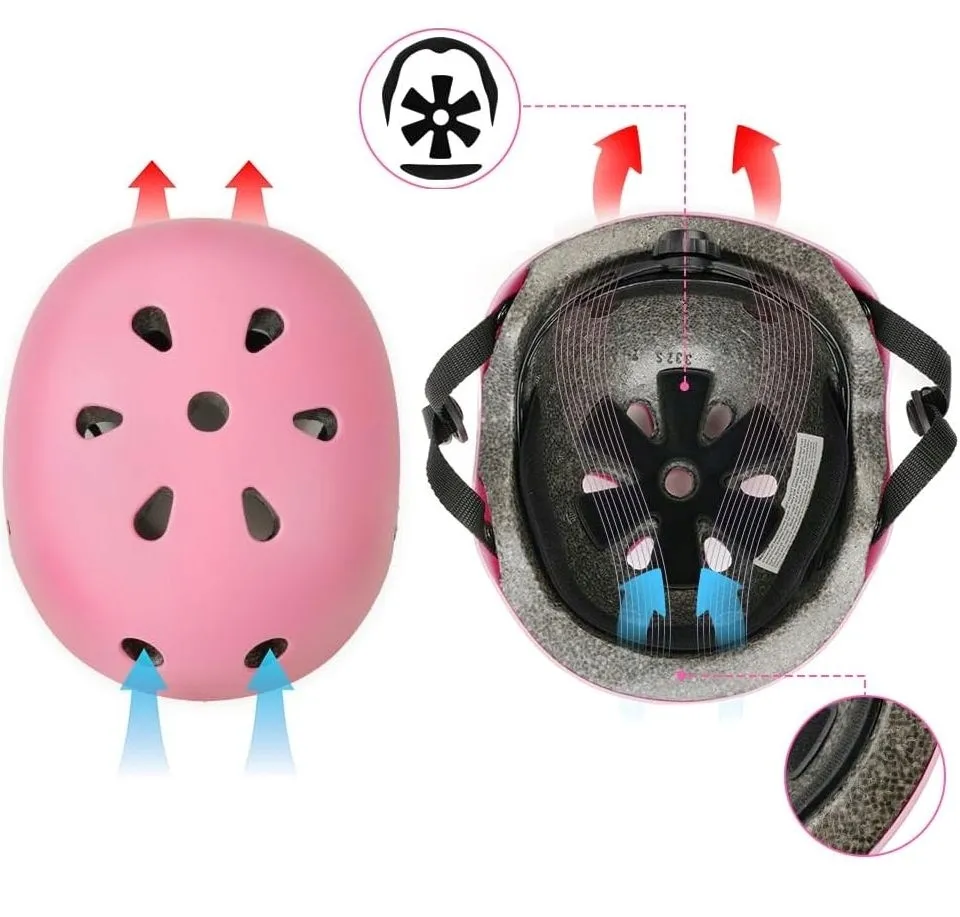 kask-rowerowy-flintronic-m-rozowy
