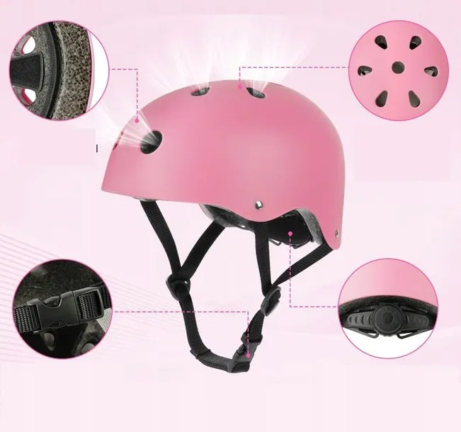 kask-rowerowy-flintronic-m-rozowy-kod-producenta-b0d4vhbrhb