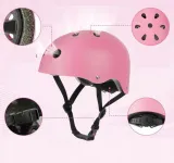 kask-rowerowy-flintronic-m-rozowy-kod-producenta-b0d4vhbrhb