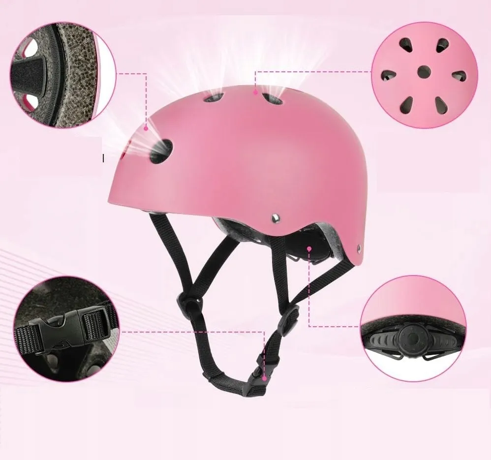 kask-rowerowy-flintronic-m-rozowy