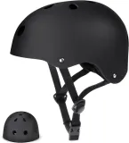 kask-rowerowy-flintronic-s-czarny