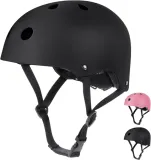 kask-rowerowy-flintronic-s-czarny-stan-nowy