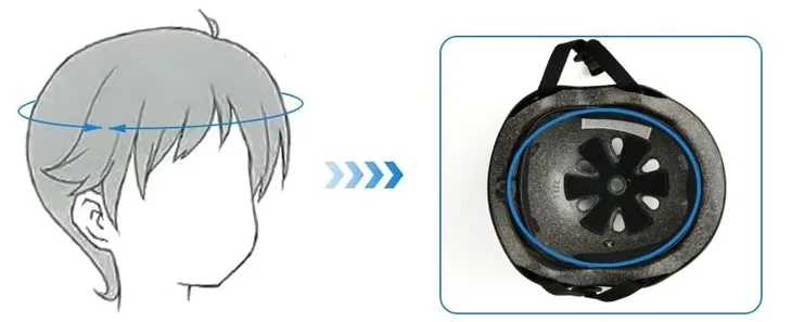 kask-rowerowy-flintronic-s-czarny-kod-producenta-5908451910365