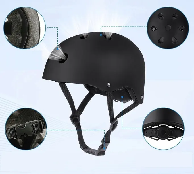 kask-rowerowy-flintronic-s-czarny-marka-flintronic