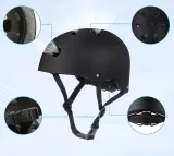 kask-rowerowy-flintronic-s-czarny-marka-flintronic