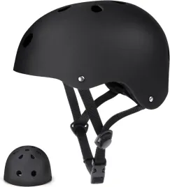 kask-rowerowy-flintronic-m-czarny