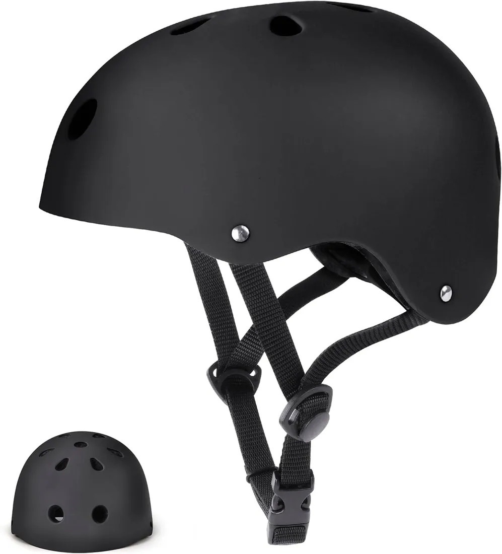kask-rowerowy-flintronic-m-czarny