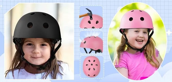 kask-rowerowy-flintronic-s-czarny-rozmiar-uniwersalny