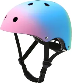 kask-rowerowy-dzieciecy-rozmiar-s