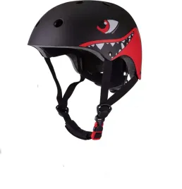 kask-dzieciecy-na-holajnoge-rower-rekin-s-51-54-cm-regulowany