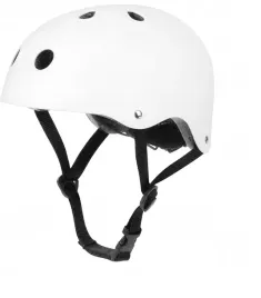 kask-rowerowy-flintronic-s-bialy