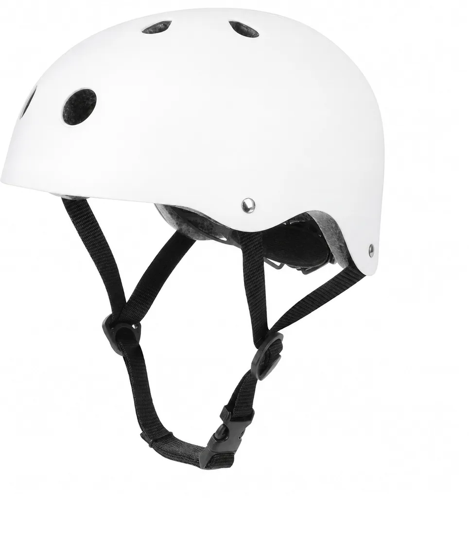 kask-rowerowy-flintronic-s-bialy
