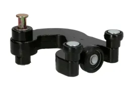 wozek-zawiasu-drzwi-suwanych-p-do-nissan-nv400-opel-movano-b-renault